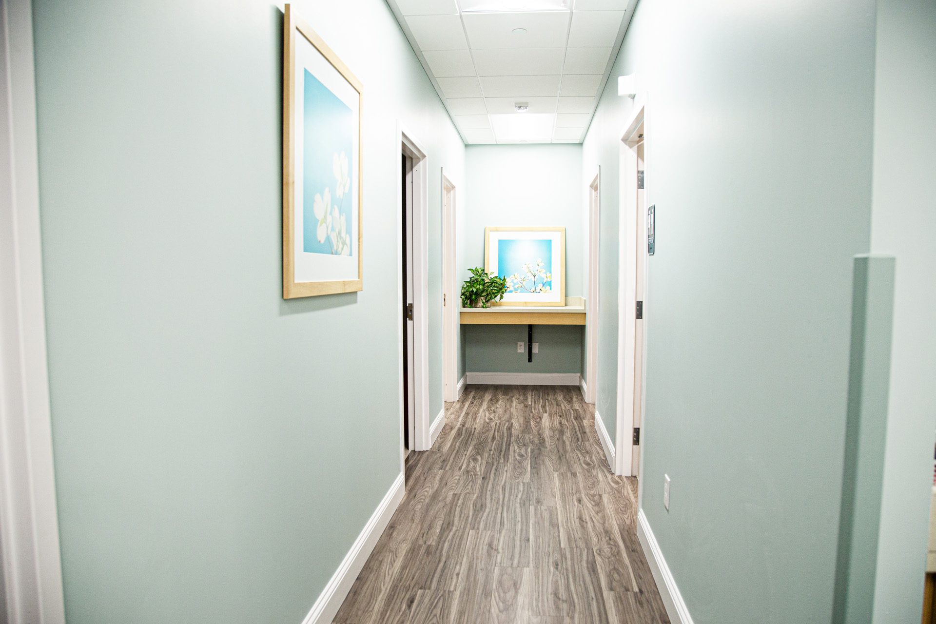 Summerville Medical Center - Urogyn Clinic