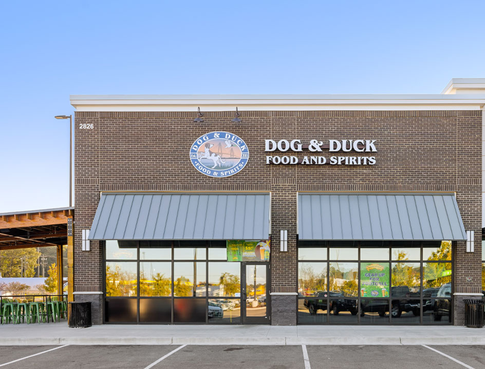 dog-duck-slider